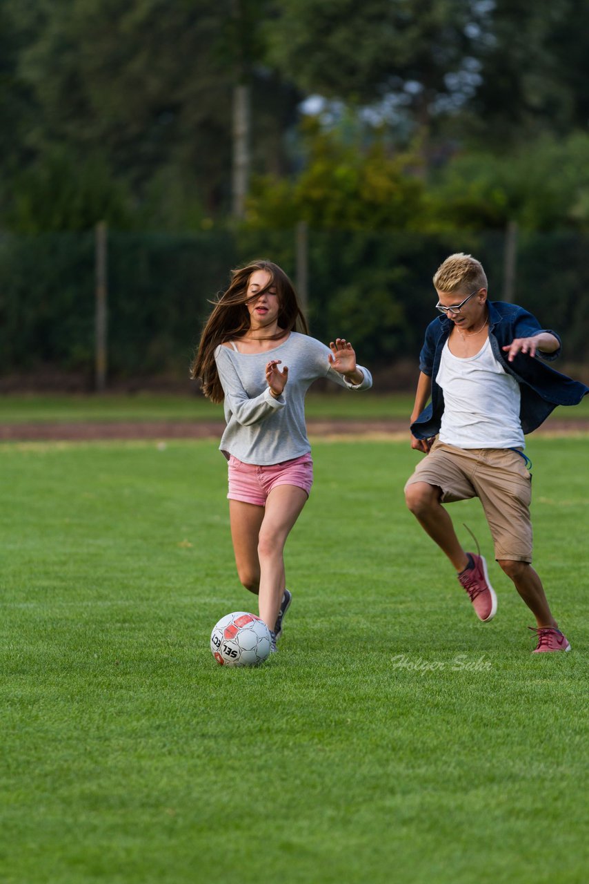 Bild 751 - Vogelschiessen